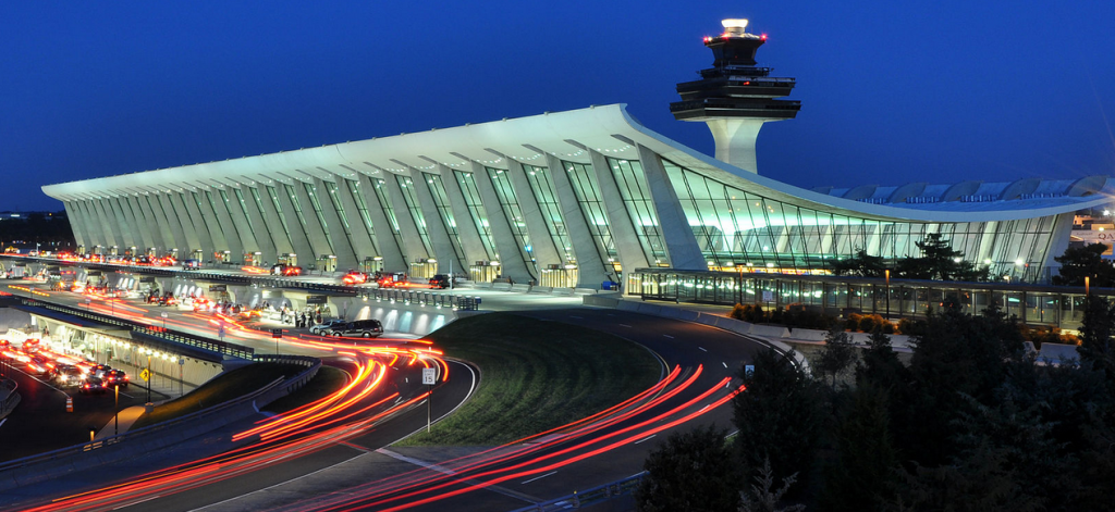 Airport Lost And Found Lost And Found 24 7